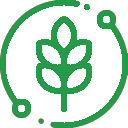Agriculture Industries