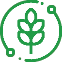 Agriculture Industries